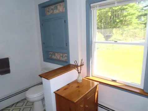 686 Old Homestead Highway Swanzey NH 03446