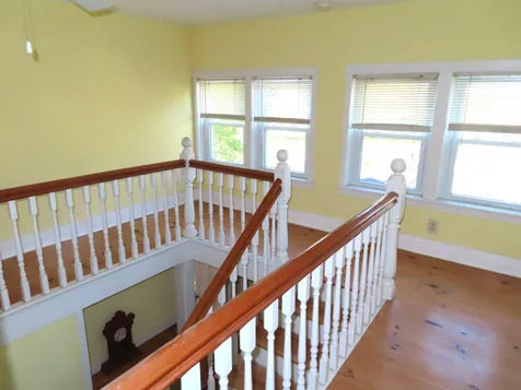 686 Old Homestead Highway Swanzey NH 03446