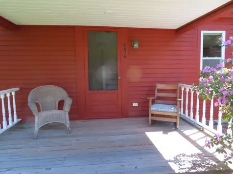 686 Old Homestead Highway Swanzey NH 03446