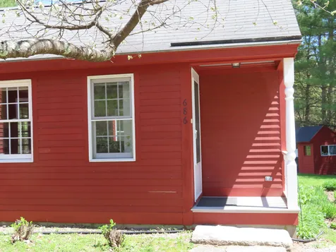 686 Old Homestead Highway Swanzey NH 03446