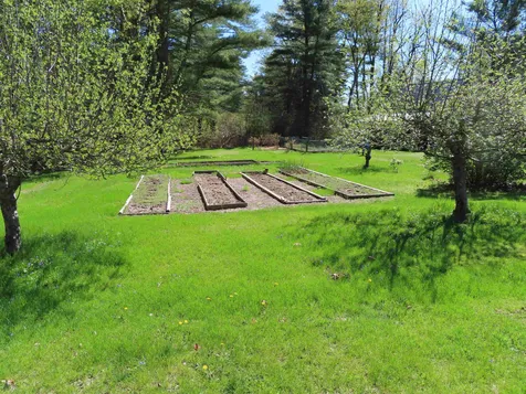 686 Old Homestead Highway Swanzey NH 03446