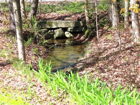 686 Old Homestead Highway Swanzey NH 03446