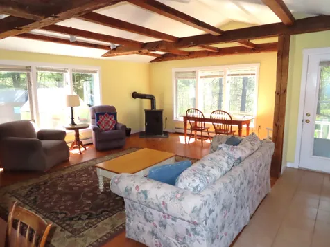 686 Old Homestead Highway Swanzey NH 03446