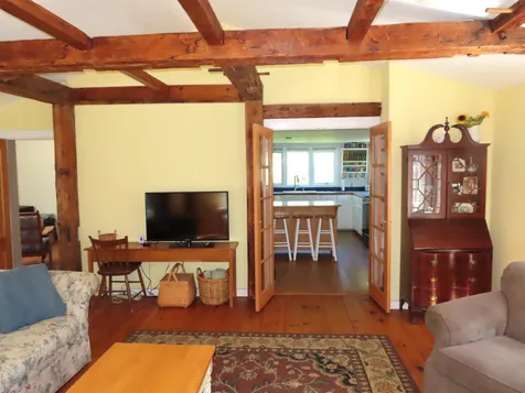686 Old Homestead Highway Swanzey NH 03446