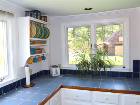 686 Old Homestead Highway Swanzey NH 03446