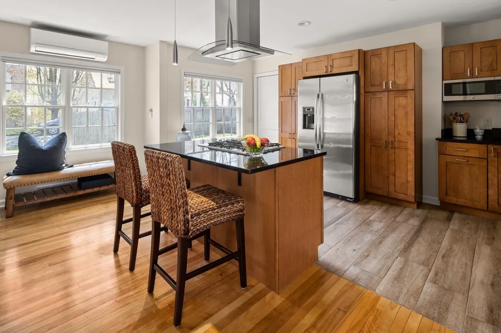 55 Bilodeau Court Burlington VT 05401