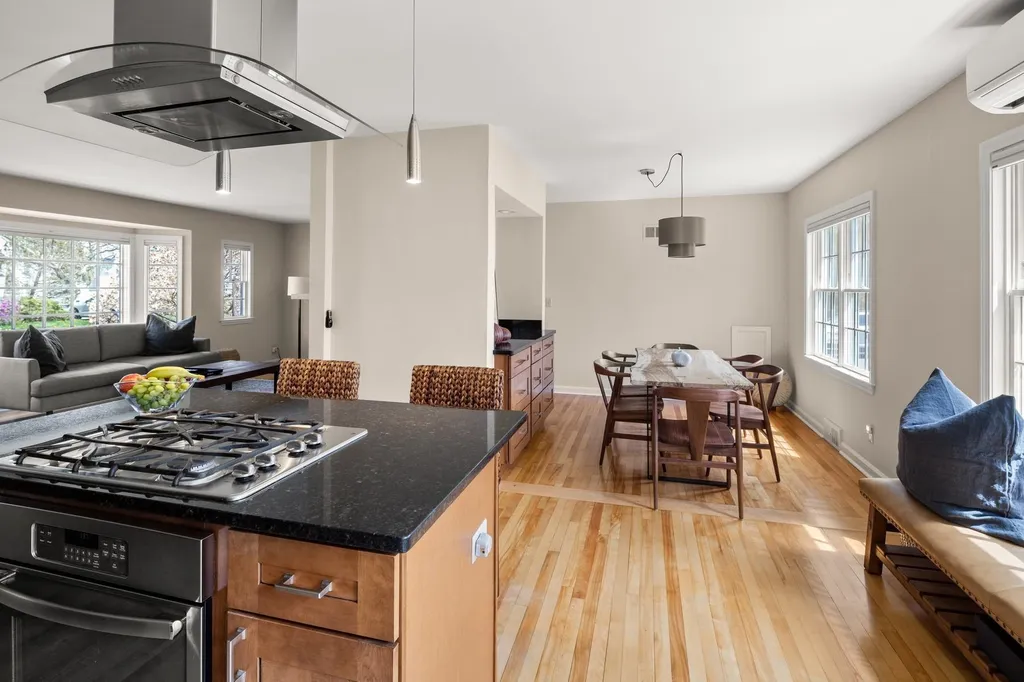55 Bilodeau Court Burlington VT 05401