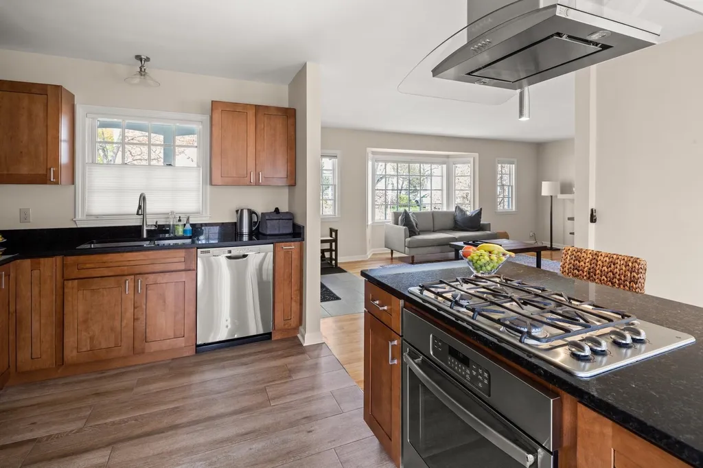 55 Bilodeau Court Burlington VT 05401