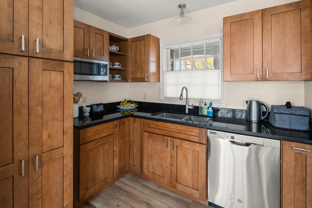 55 Bilodeau Court Burlington VT 05401
