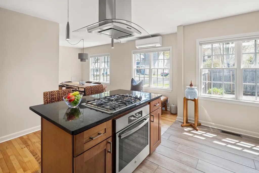 55 Bilodeau Court Burlington VT 05401