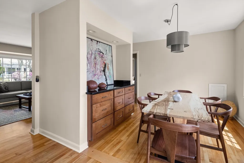 55 Bilodeau Court Burlington VT 05401
