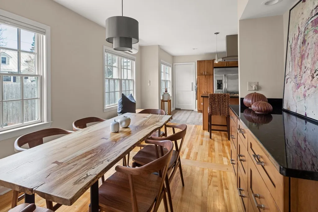 55 Bilodeau Court Burlington VT 05401