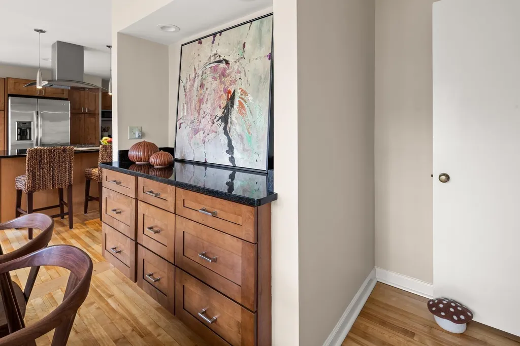 55 Bilodeau Court Burlington VT 05401