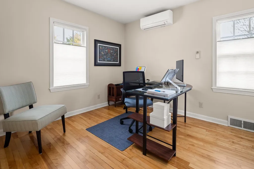 55 Bilodeau Court Burlington VT 05401
