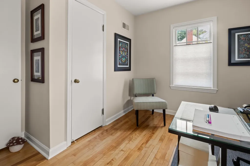 55 Bilodeau Court Burlington VT 05401