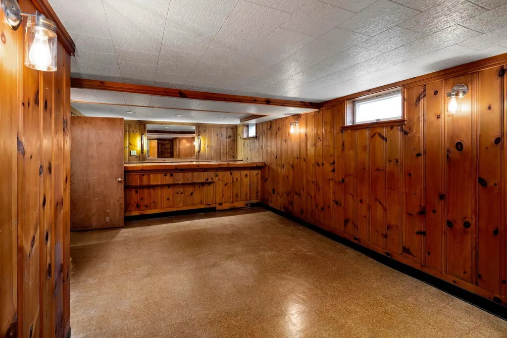 55 Bilodeau Court Burlington VT 05401