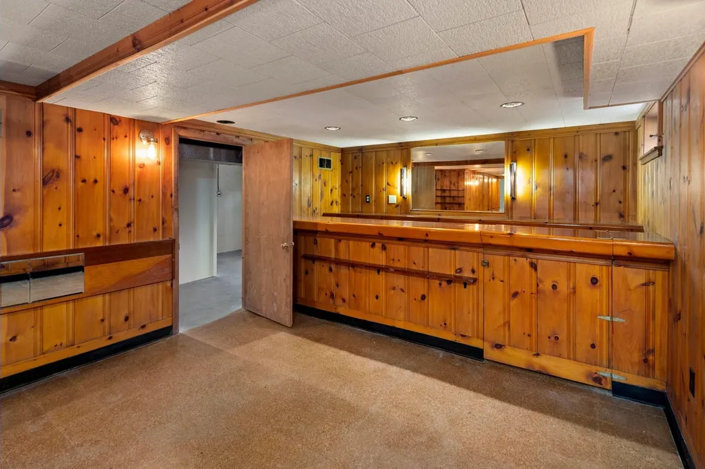 55 Bilodeau Court Burlington VT 05401