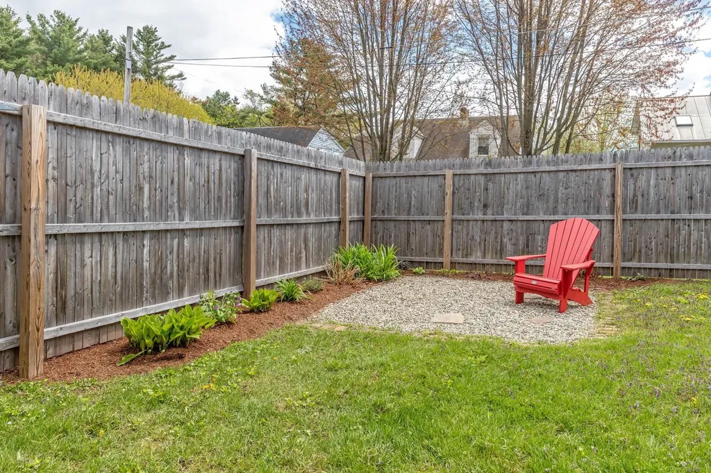 55 Bilodeau Court Burlington VT 05401