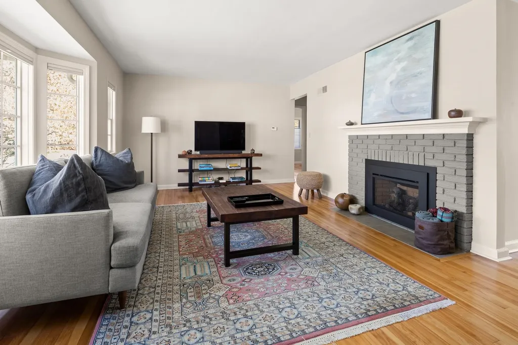 55 Bilodeau Court Burlington VT 05401