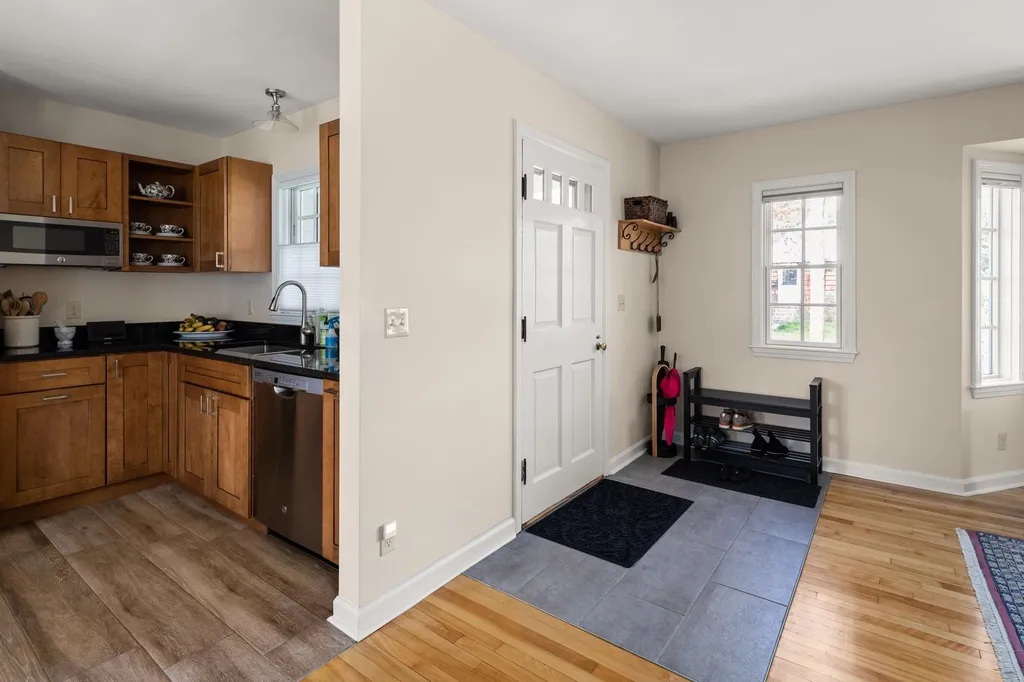 55 Bilodeau Court Burlington VT 05401