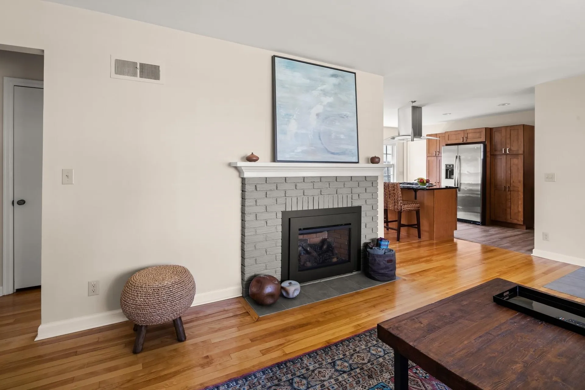 55 Bilodeau Court Burlington VT 05401