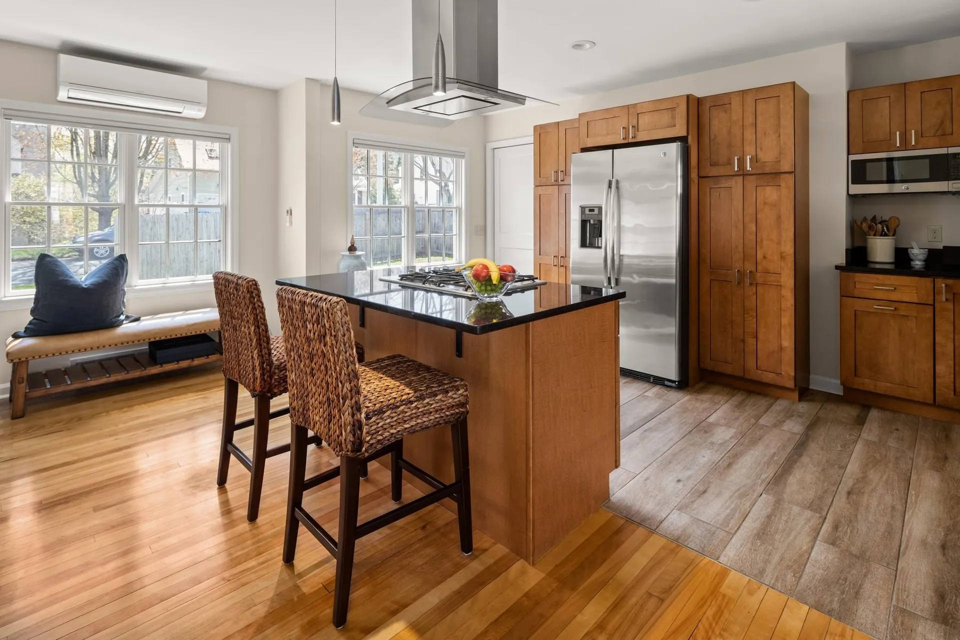 55 Bilodeau Court Burlington VT 05401