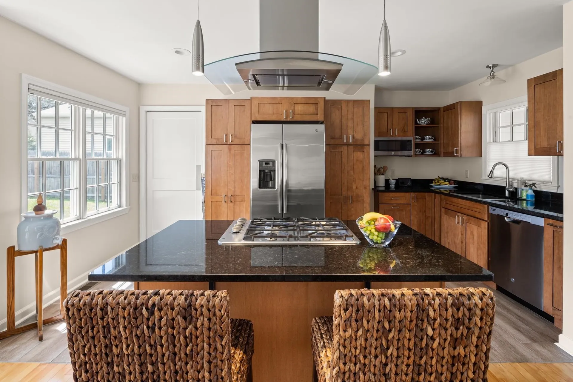 55 Bilodeau Court Burlington VT 05401