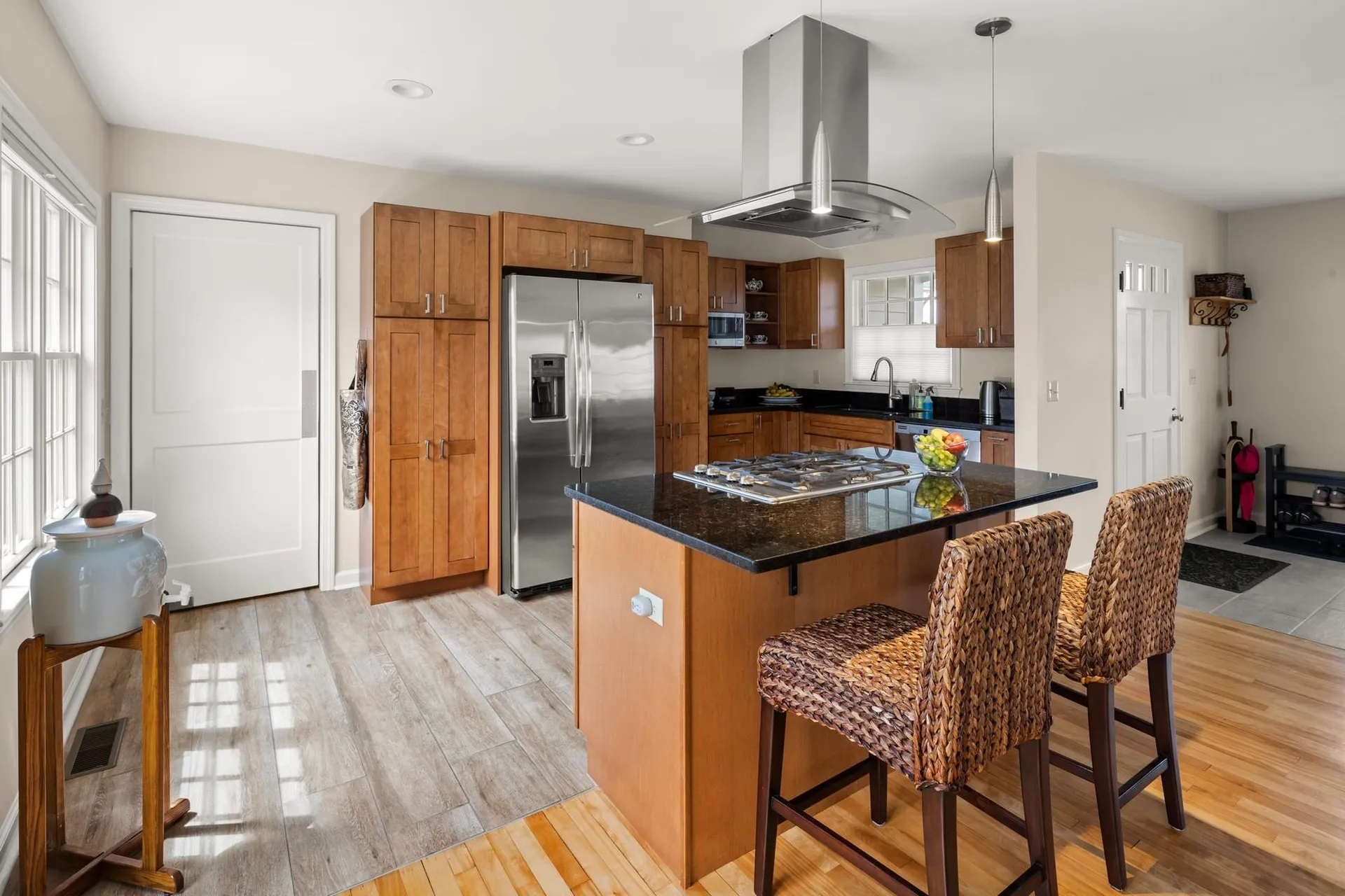 55 Bilodeau Court Burlington VT 05401