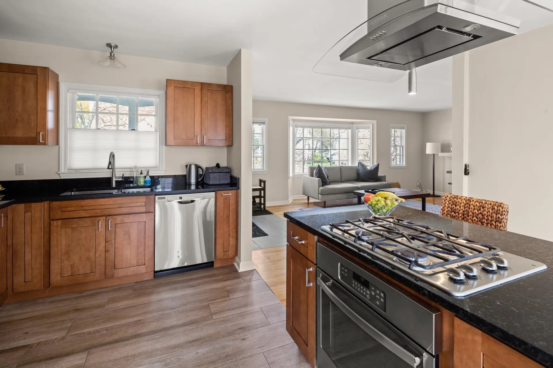 55 Bilodeau Court Burlington VT 05401
