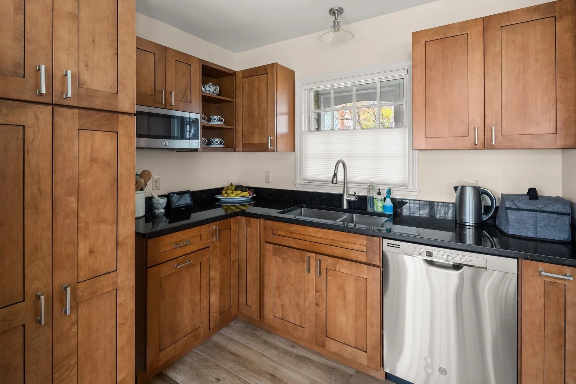 55 Bilodeau Court Burlington VT 05401