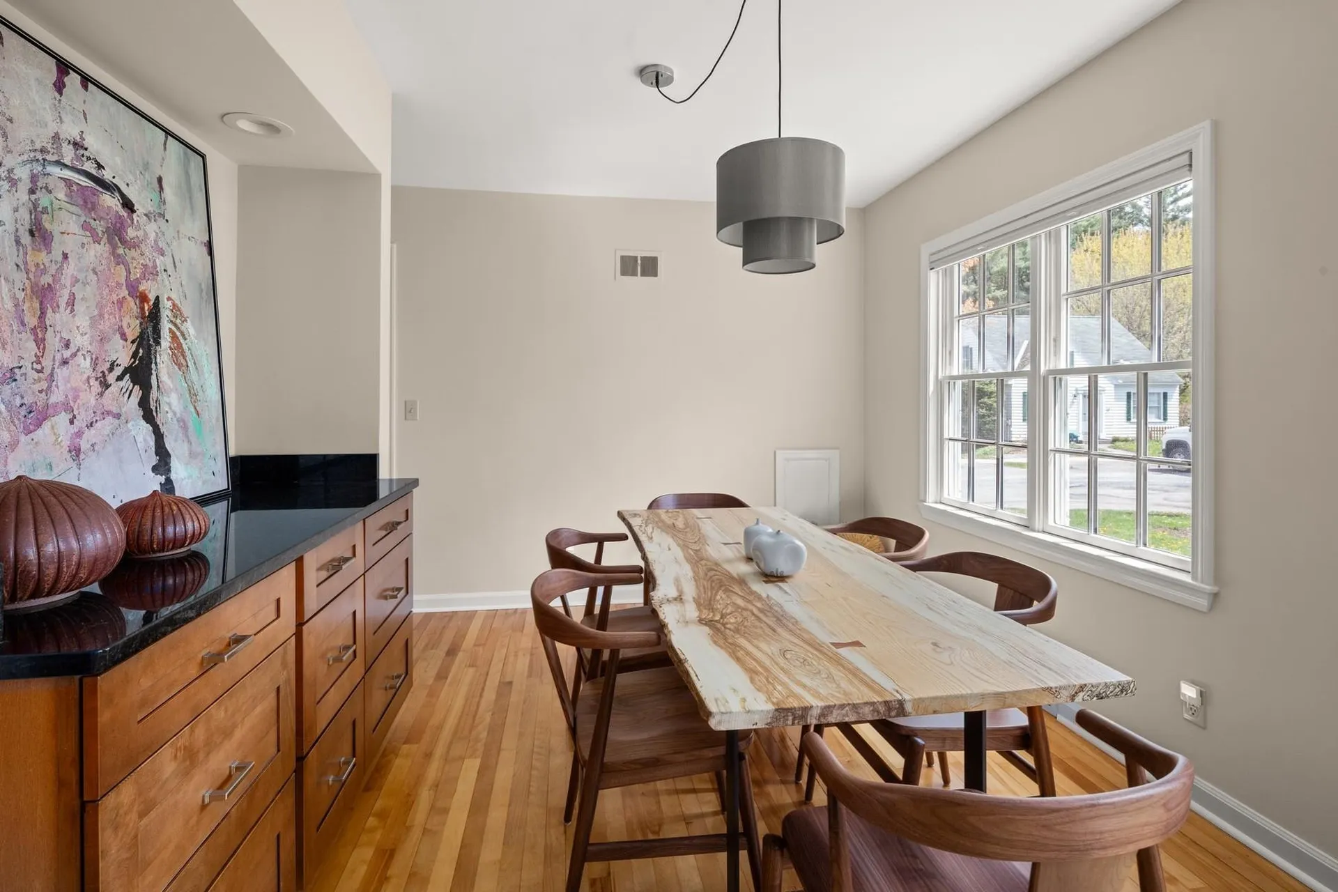 55 Bilodeau Court Burlington VT 05401