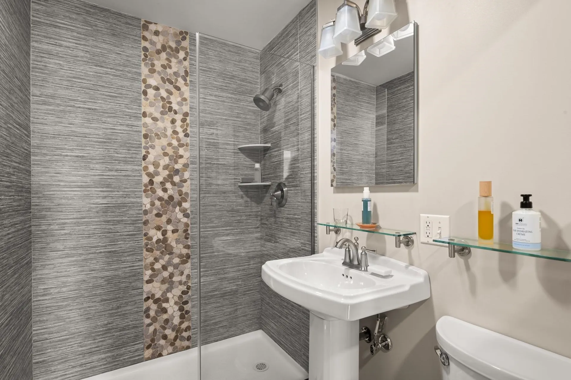 55 Bilodeau Court Burlington VT 05401