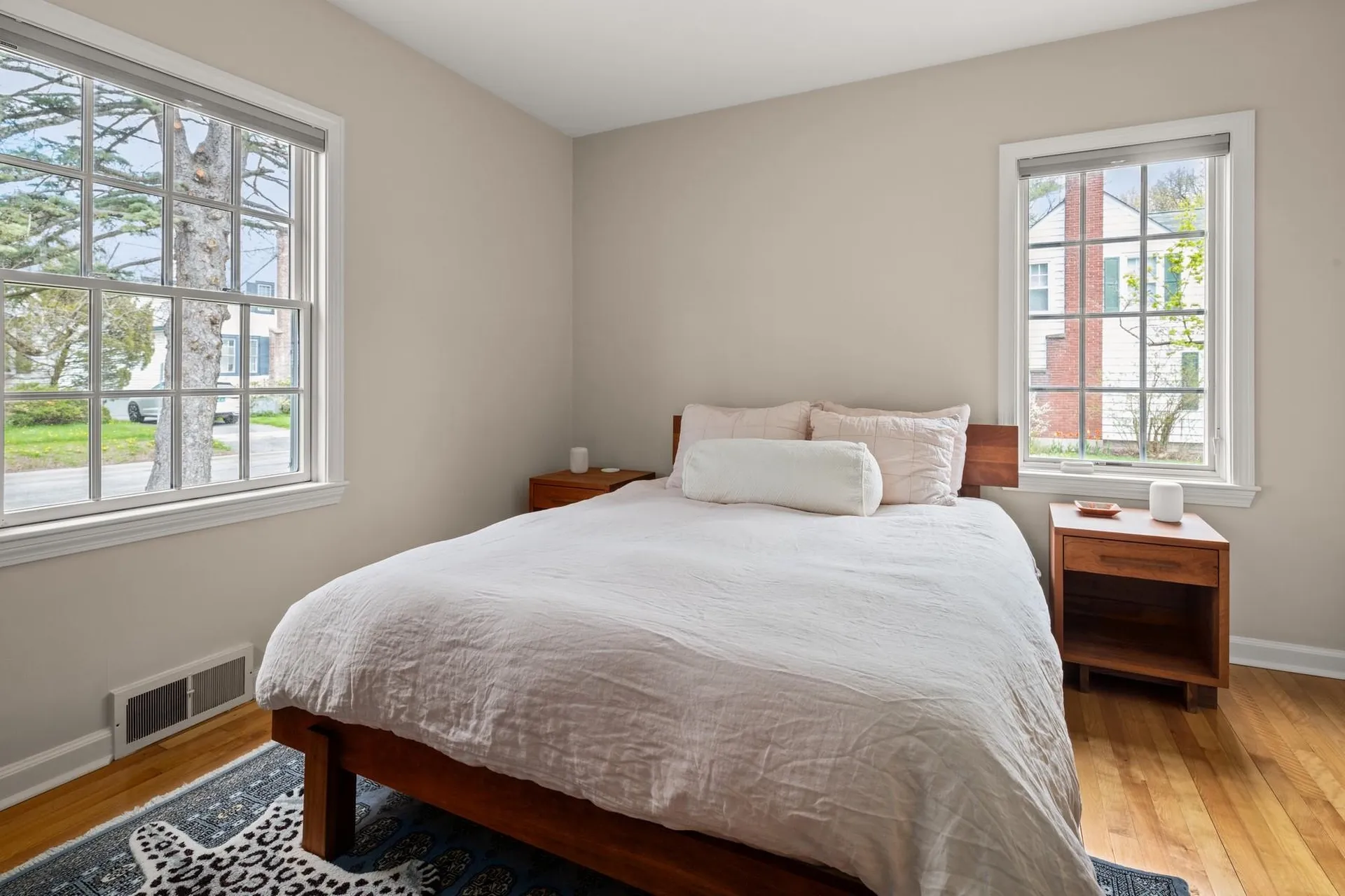 55 Bilodeau Court Burlington VT 05401