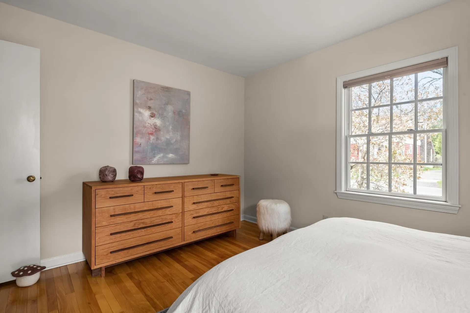 55 Bilodeau Court Burlington VT 05401