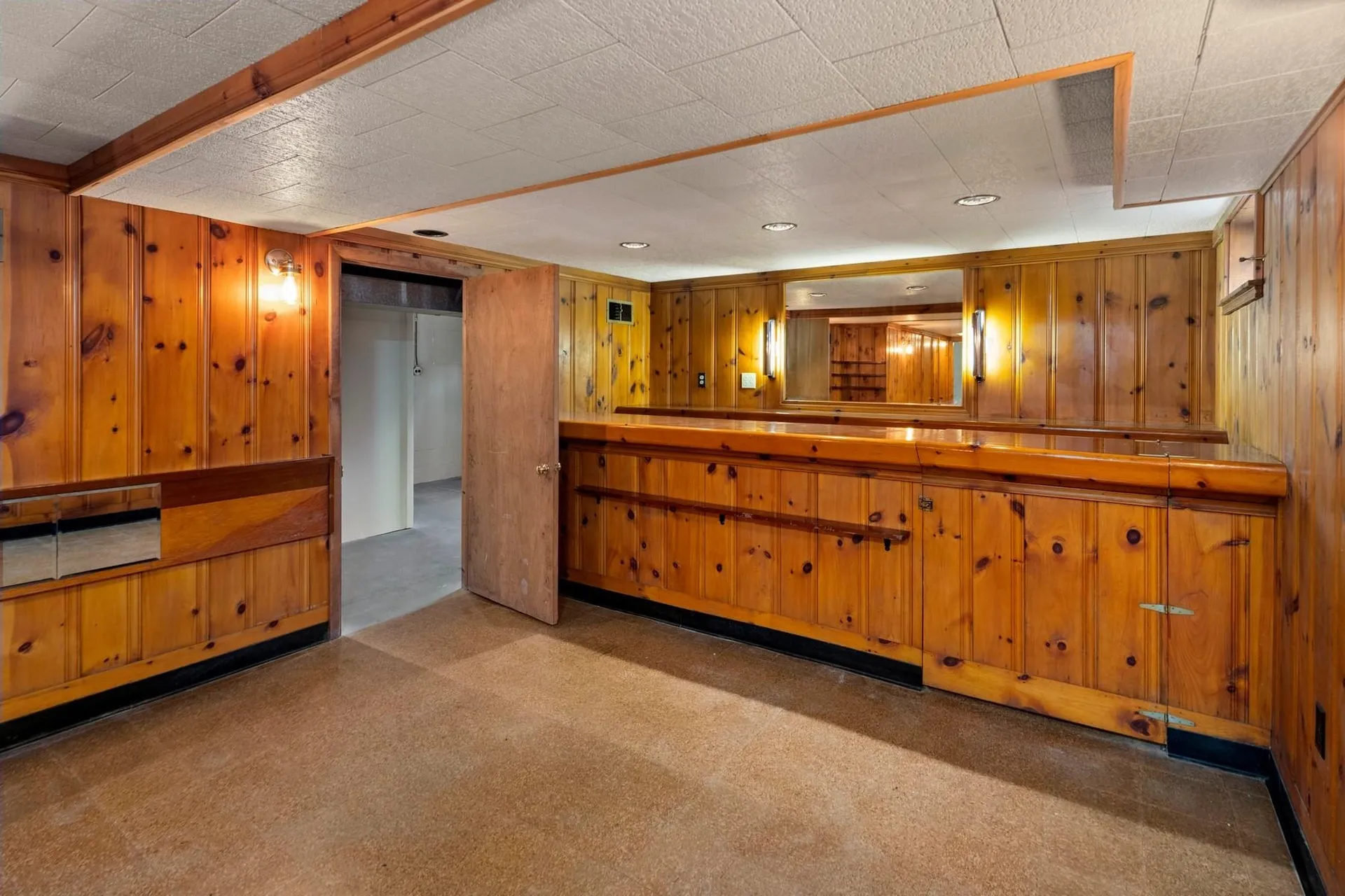 55 Bilodeau Court Burlington VT 05401