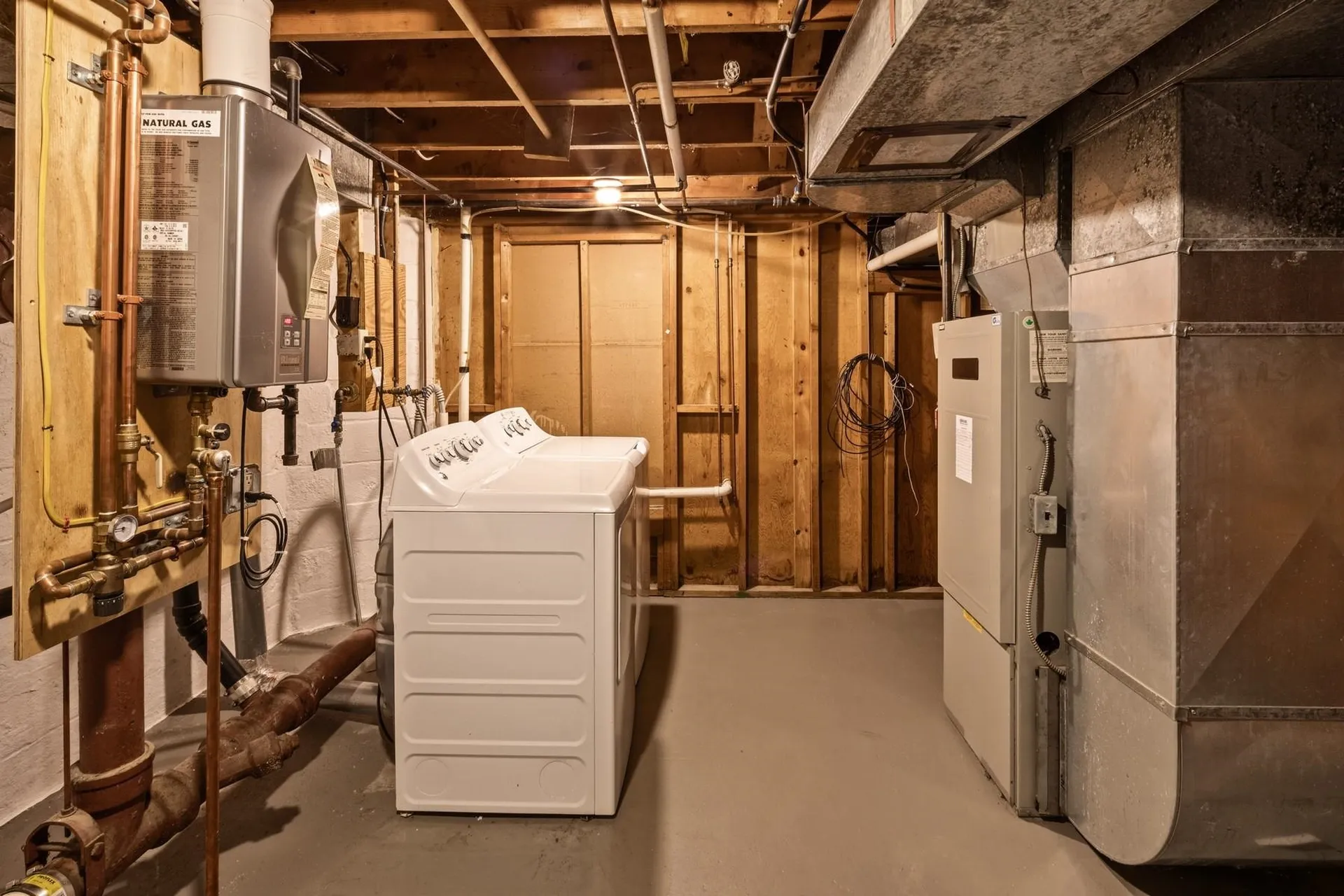 55 Bilodeau Court Burlington VT 05401