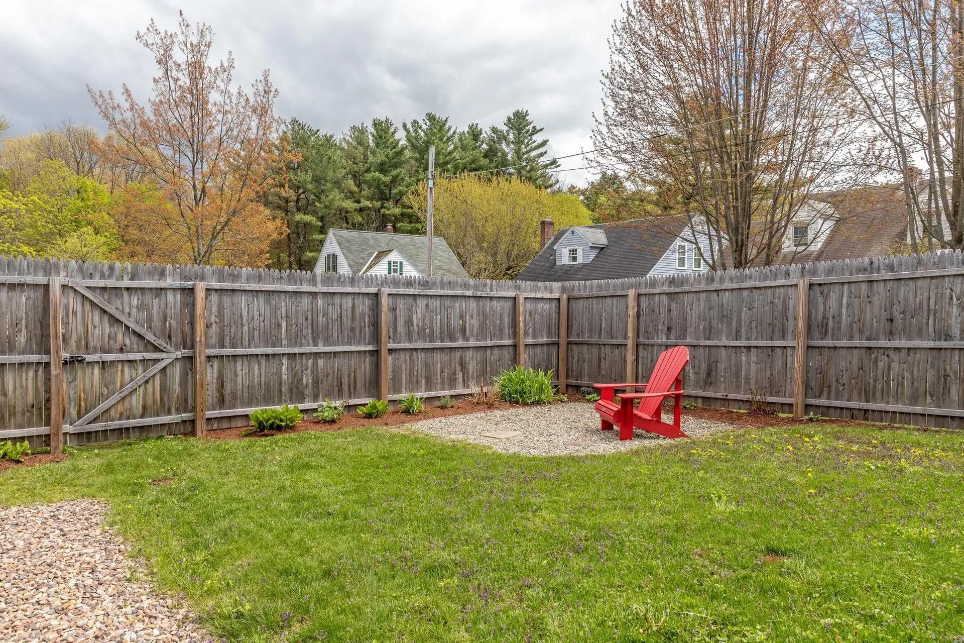 55 Bilodeau Court Burlington VT 05401