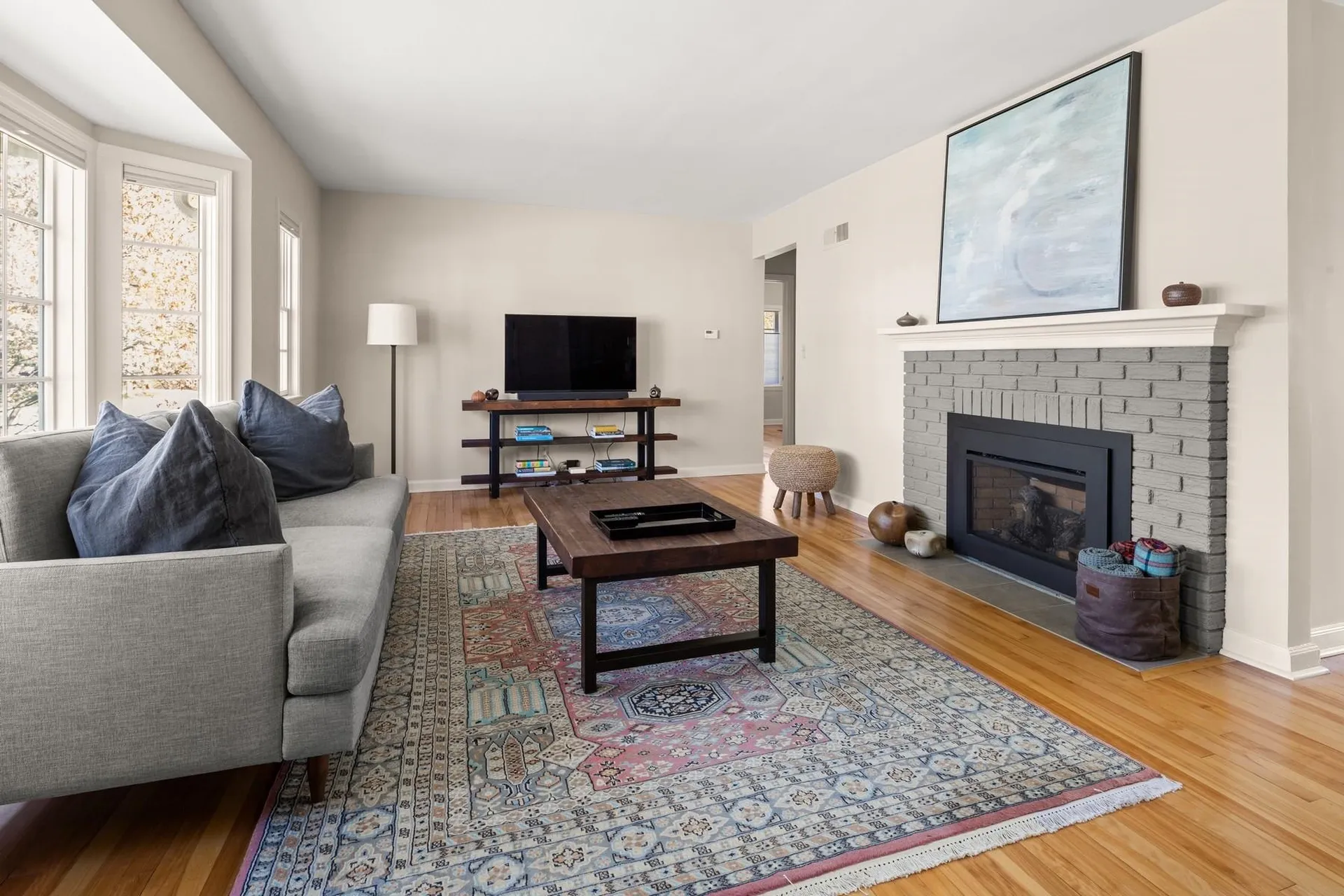 55 Bilodeau Court Burlington VT 05401