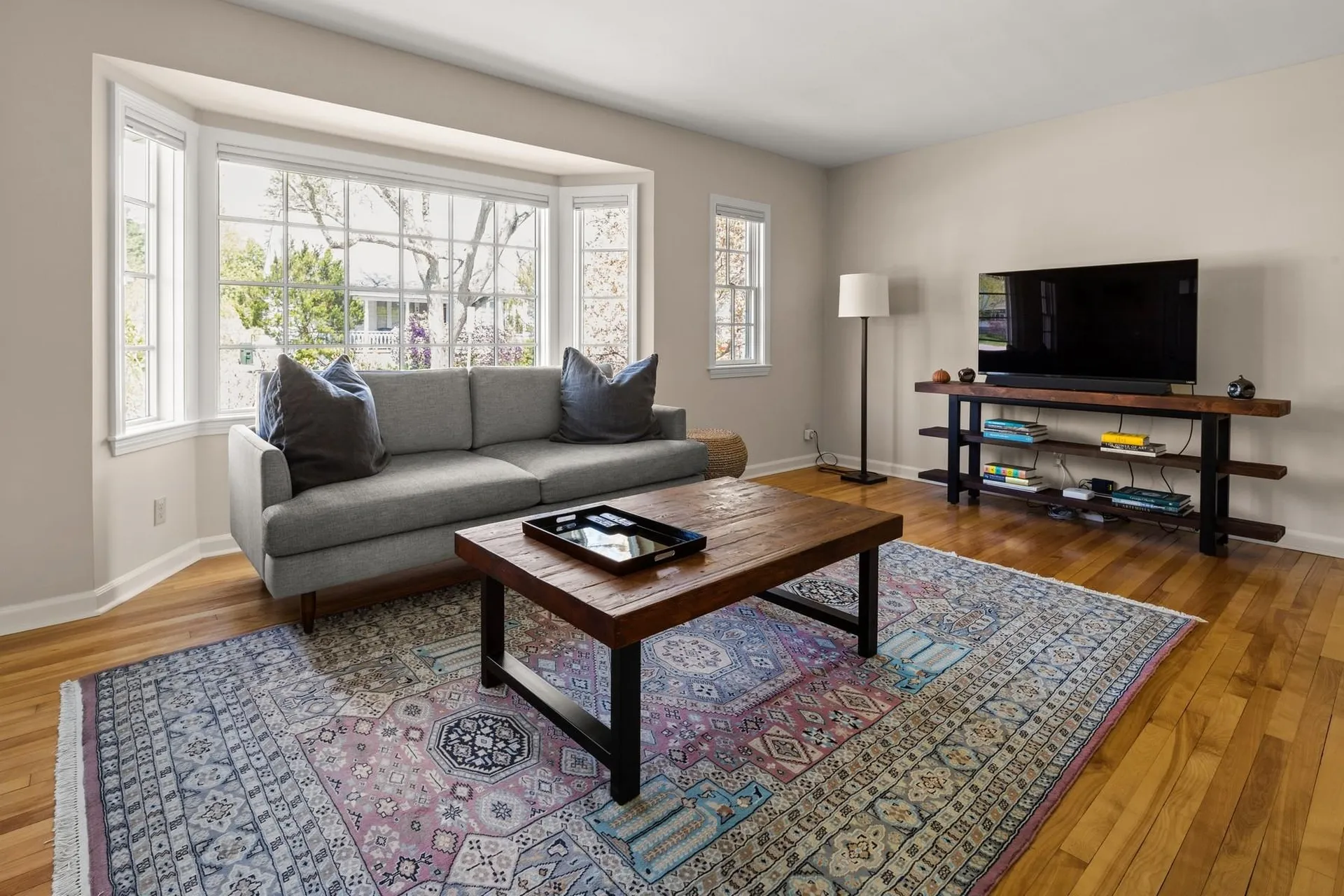 55 Bilodeau Court Burlington VT 05401