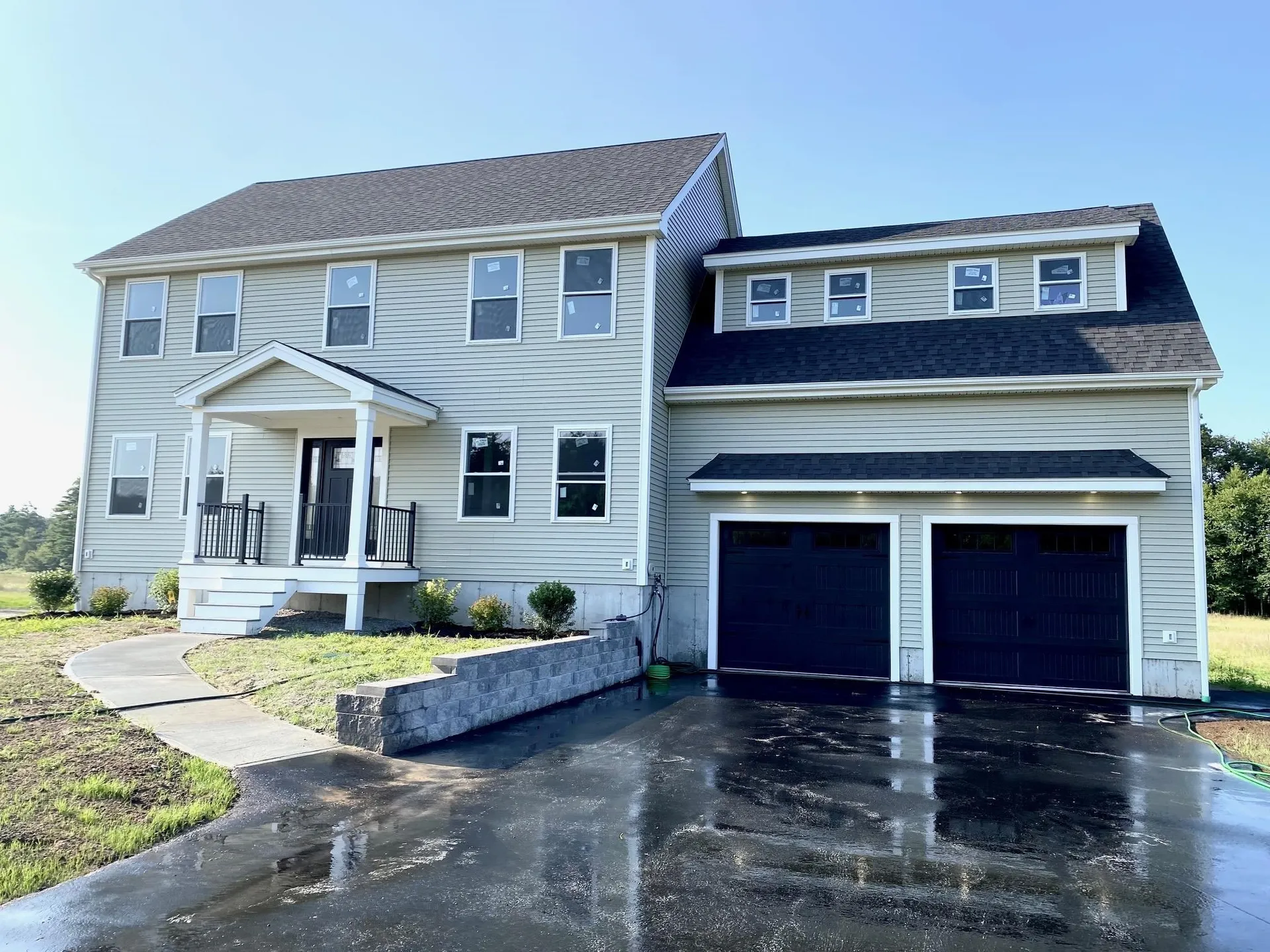 22 Diane Lane Sandown NH 03873