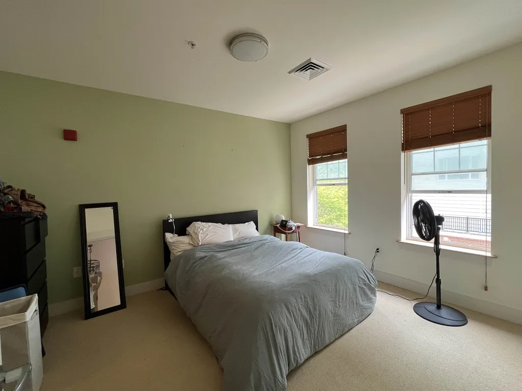 60 Winooski Falls Way Winooski VT 05403