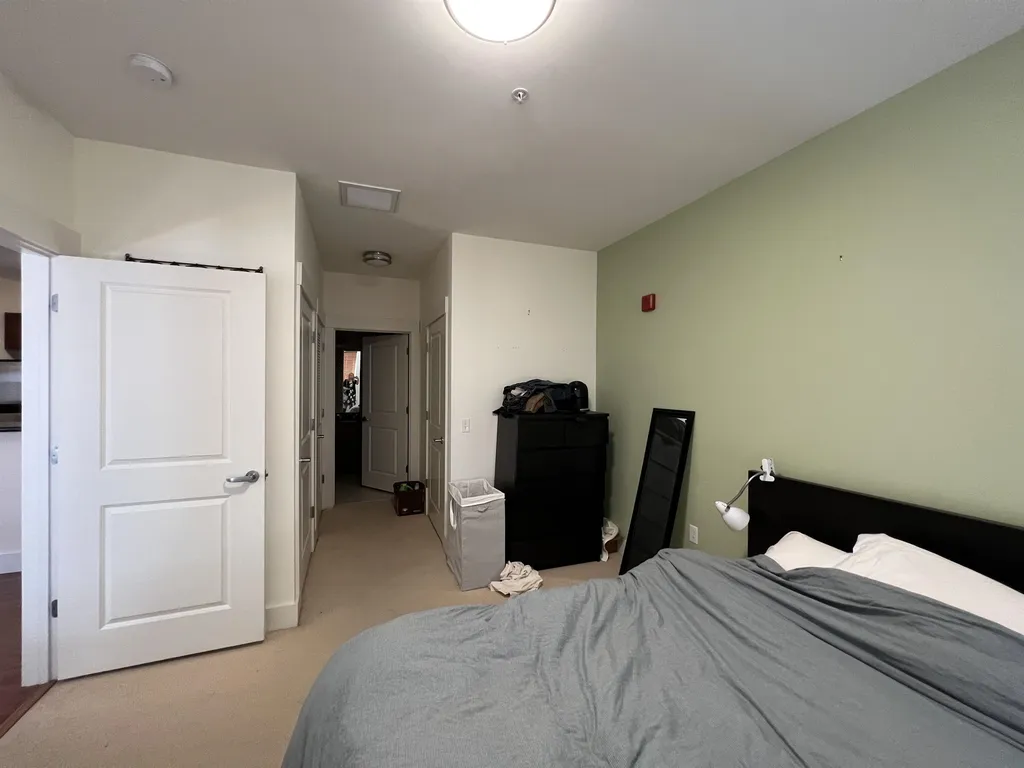 60 Winooski Falls Way Winooski VT 05403