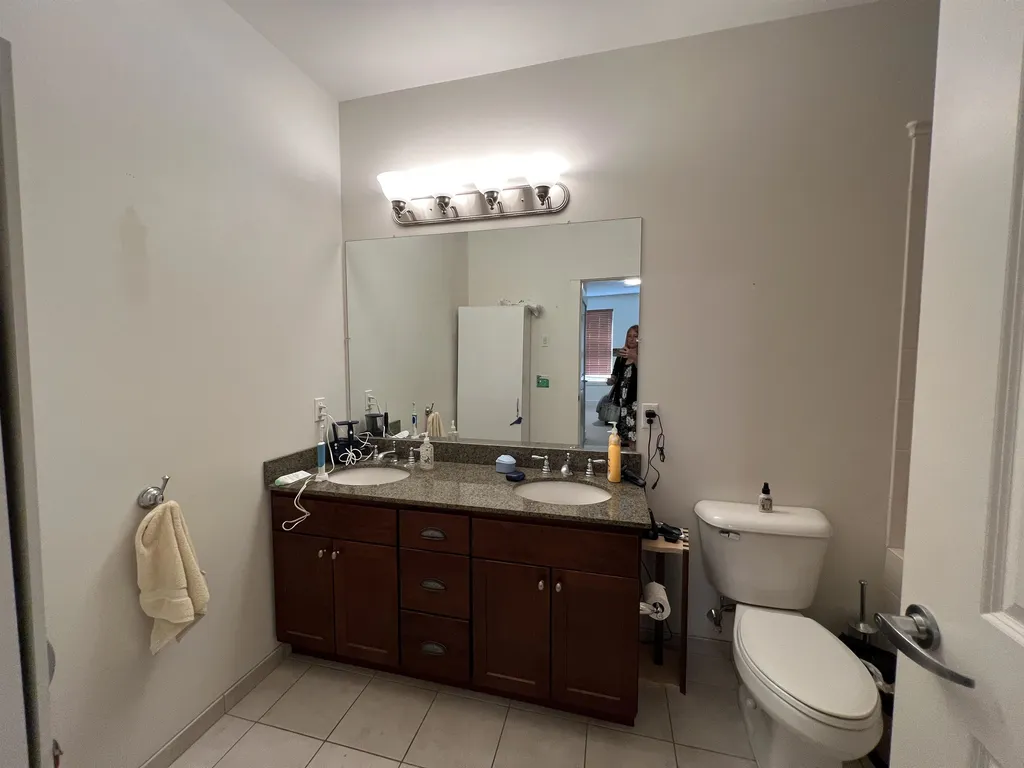 60 Winooski Falls Way Winooski VT 05403
