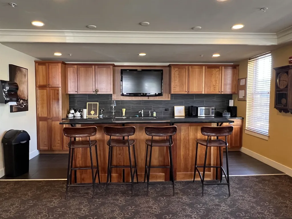 60 Winooski Falls Way Winooski VT 05403