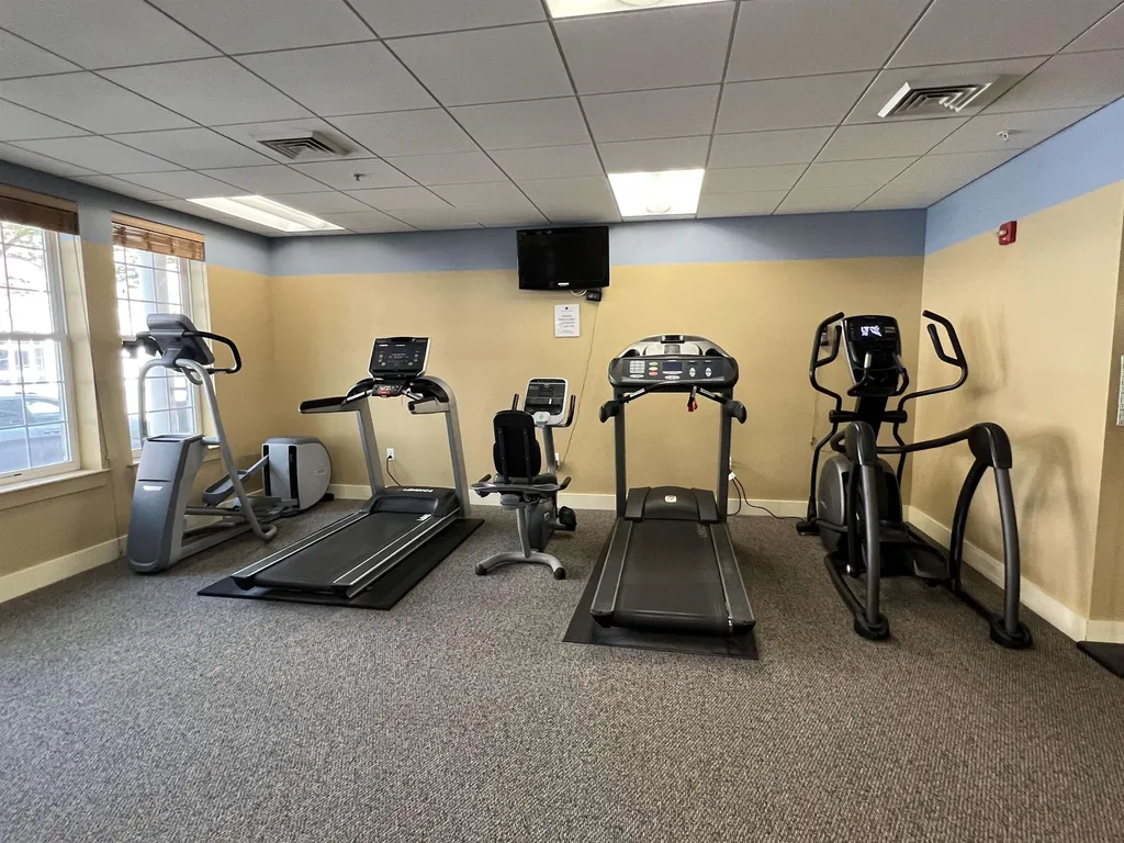 60 Winooski Falls Way Winooski VT 05403