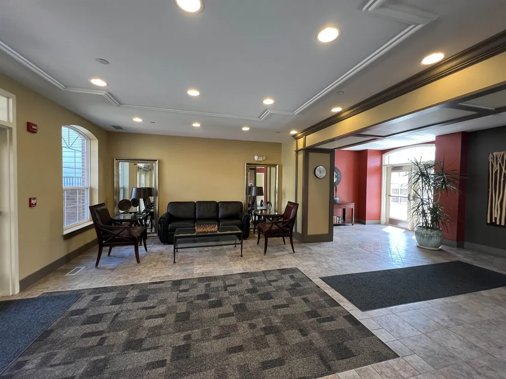 60 Winooski Falls Way Winooski VT 05403