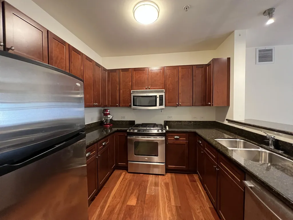 60 Winooski Falls Way Winooski VT 05403