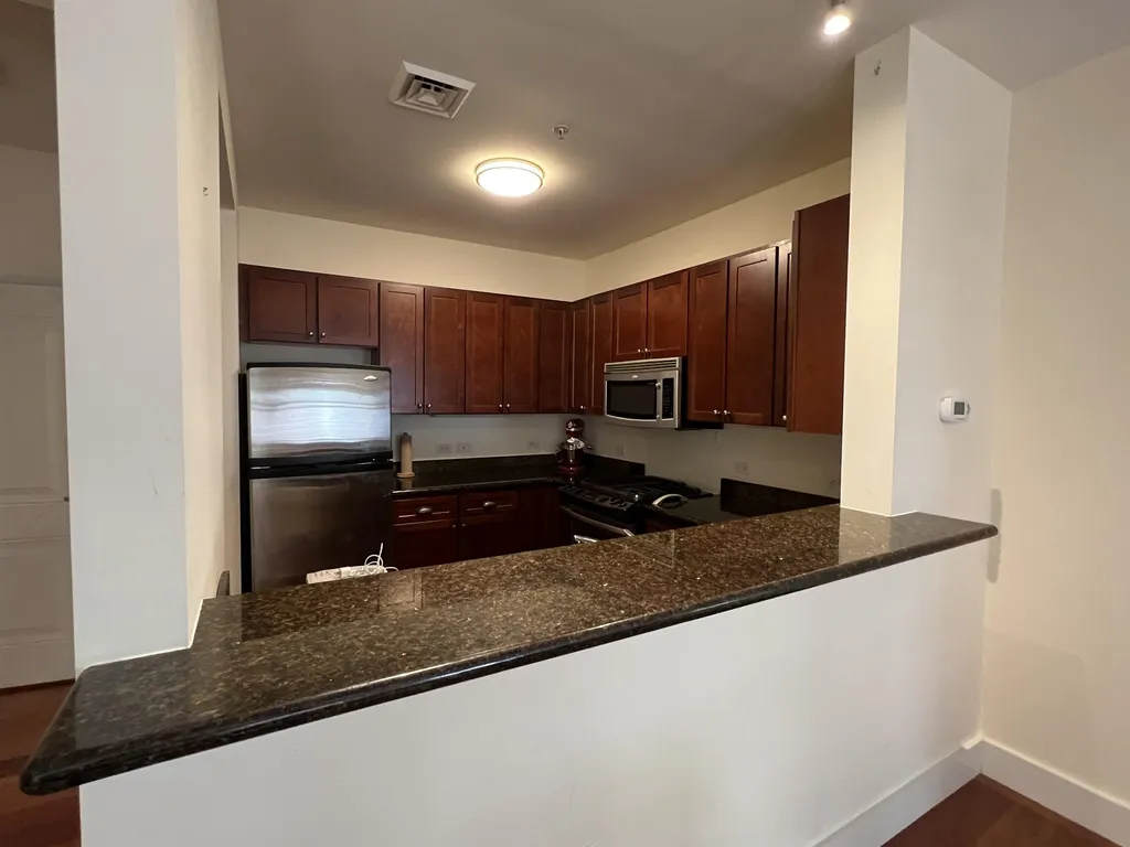 60 Winooski Falls Way Winooski VT 05403