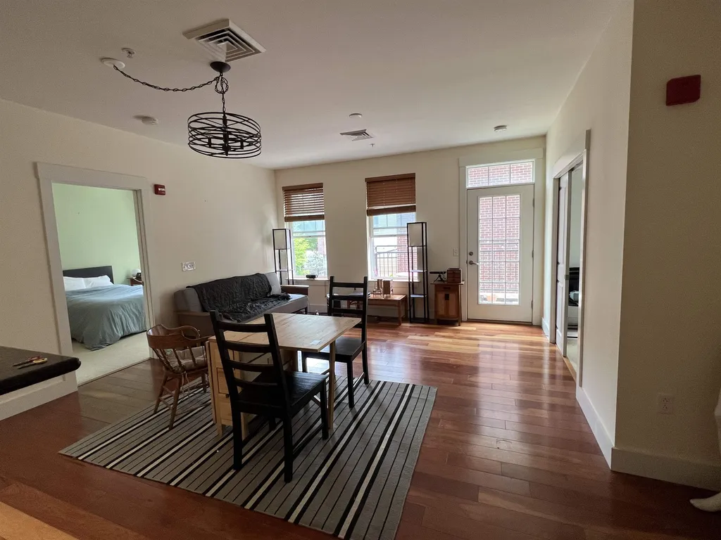60 Winooski Falls Way Winooski VT 05403