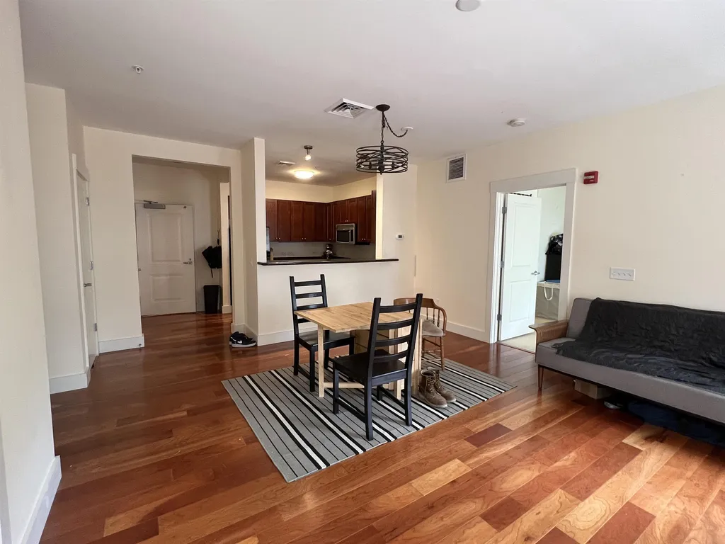60 Winooski Falls Way Winooski VT 05403
